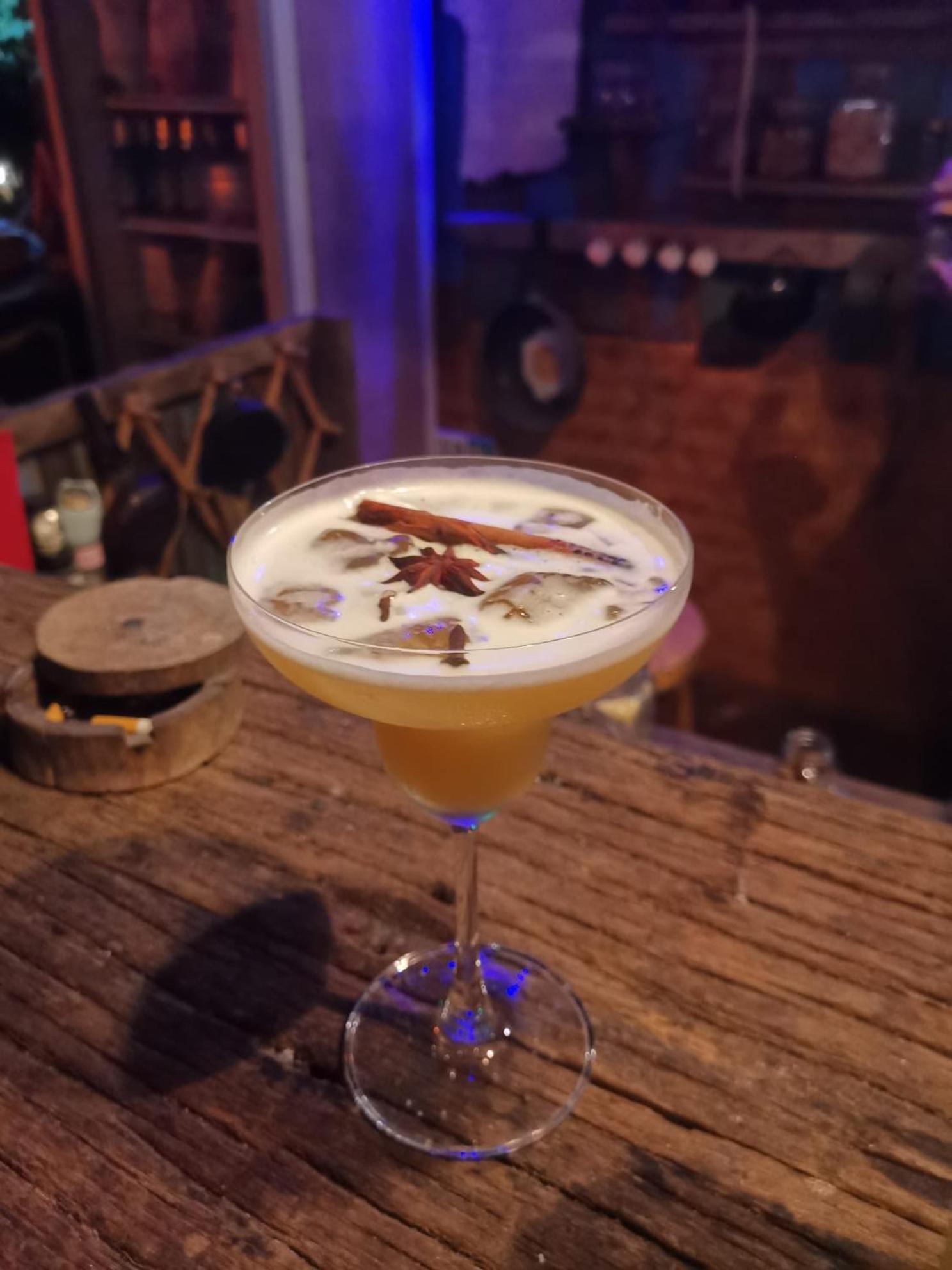 Seree Bungalows & Chill Bar Koh Chang Zewnętrze zdjęcie